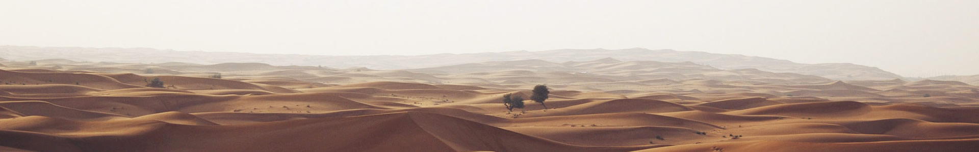 ൺ-Ļ޹˾